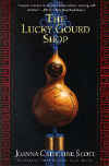20-p13-Lucky_Gourd_Shop.JPG (8450 bytes)