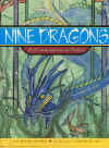 50-p13-Nine_Dragons.jpg (19111 bytes)