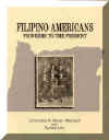 filipino_americans.jpg (8787 bytes)
